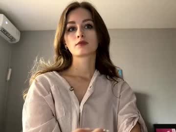 danielleba