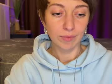 daniellia 