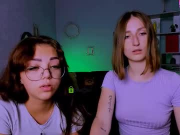 danna li