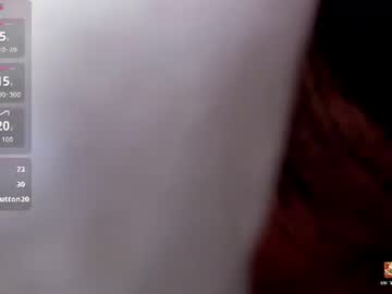 danna rios 