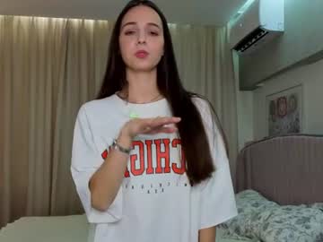 dannaalfiero