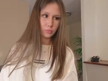 danyellethrockm
