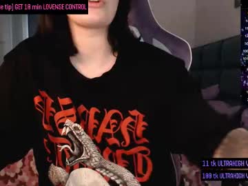 darcyie1ove