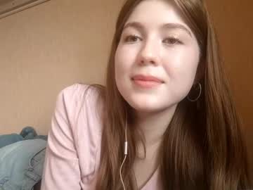 darlenebickford