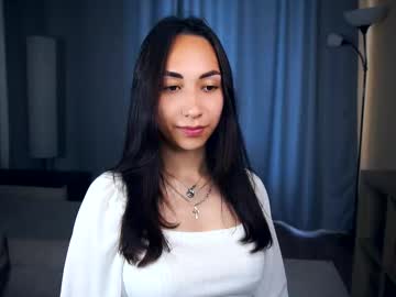 darlinegreenwoo