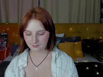 dearl1y emily