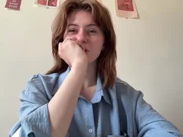 deeannaficenec