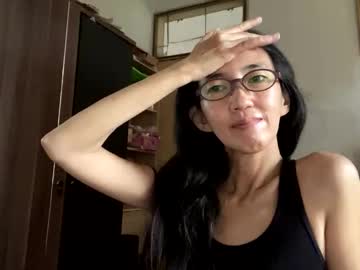 deej ana077