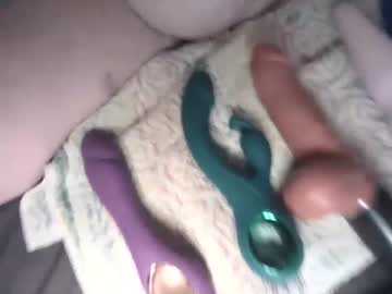 deliciouslyjuic