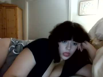 delilahdollz