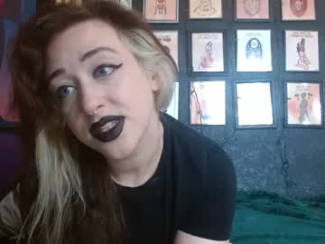 delilahgallo