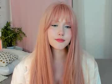 delilahtaylor