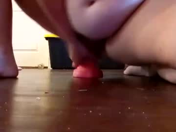 derpmonster09
