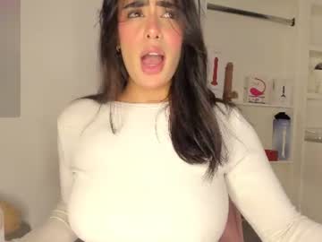 desired breasts