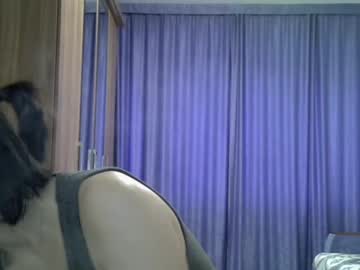 devonaedman
