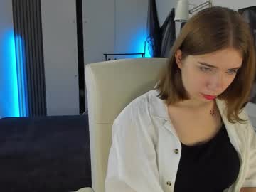dianagalaxy