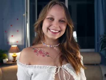 dierafauxa