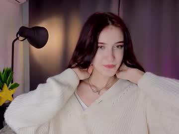 dionneslupe