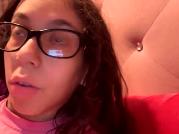 dirtydiana28