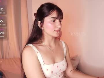 dolceangel  