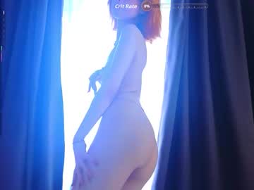 doloresshelton