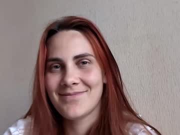 dominiquesnover