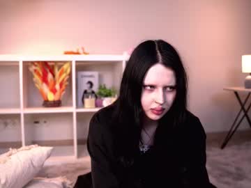 donaroberts