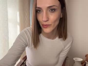 donellaschwartz
