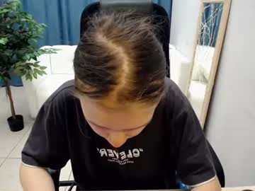 donnasia