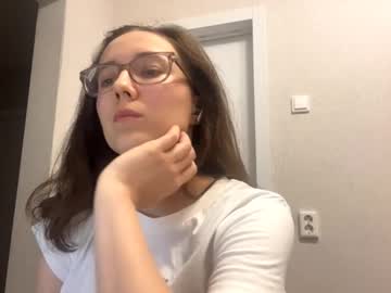 dortheyschakel