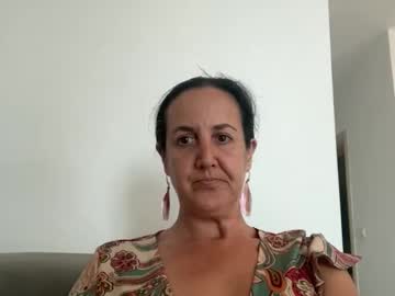 drresa