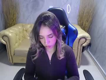 dulcemaria a