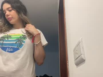 dulcineabarbie