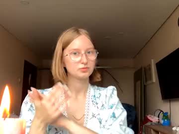 earleneaxley