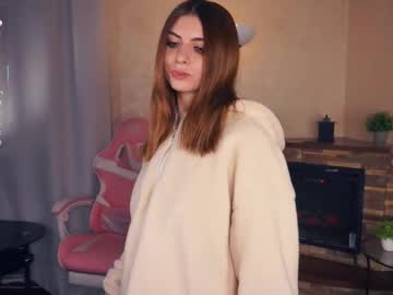 earthadobb