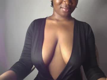 ebony pussy98