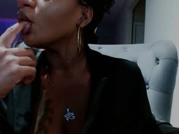 ebonysupremacy