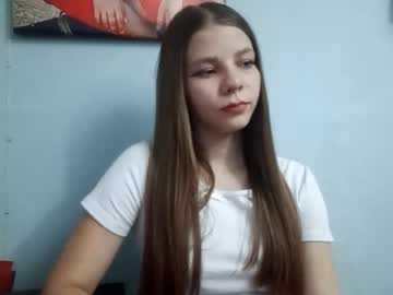 eddiekarbowski