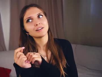 editadeeks