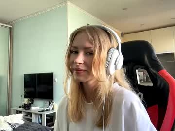 editfrail