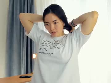 edwinabeste