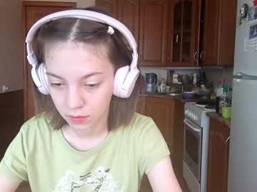 edytabner
