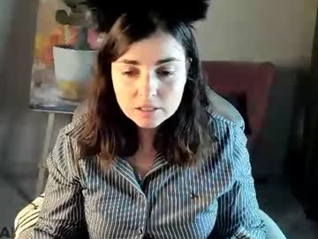 elara starfall