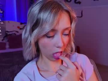 elariswave