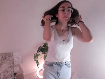 eldafarran