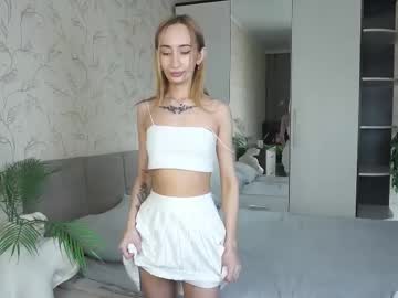eleanorasweetne