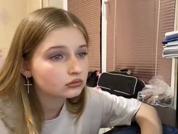 eleasebabic