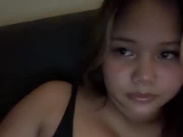 elenasdiary