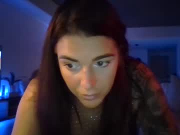 elenavalentina