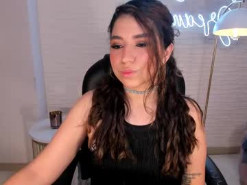 elizabethdoll